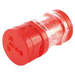 Адаптер за шуко утикач - Image 3