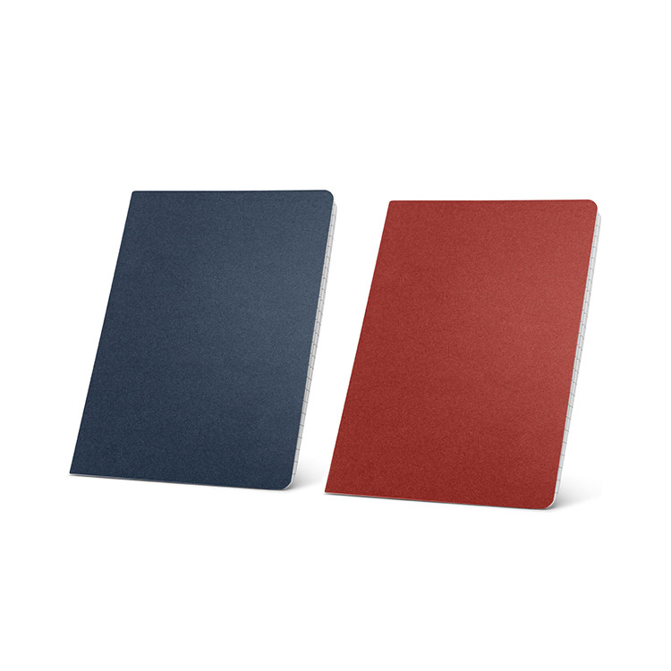 lg_668e65e607b82 Тетратка А5 со 40л. линија - Image 1