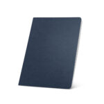 Тетратка А5 со 40л. линија - Image 2