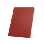 Тетратка А5 со 40л. линија - Image 3