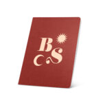 Тетратка А5 со 40л. линија - Image 4