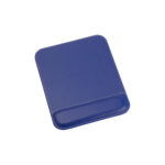 мауспад со поддршка за зглоб