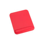 канцелариска ергономија