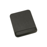 Мауспад ергономичен Gong - Image 4