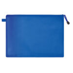 Папка со патент - Image 3