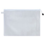 Папка со патент - Image 4