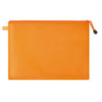 Папка со патент - Image 6