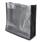 Несесер - Image 2