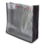 Несесер - Image 4