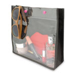 Несесер - Image 5