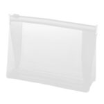 Несесер Ириам - Image 3