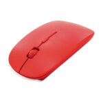 Маус безжичен - Image 3