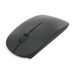 Маус безжичен - Image 4