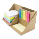 cube notepad