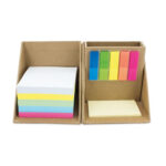 рециклирана хартија