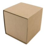 самолепливи ливчиња