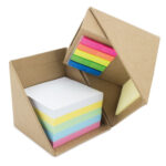 канцелариски материјали