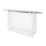 Несесер транспарентен 29x21x9cm - Image 4