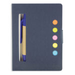 промотивен нотес