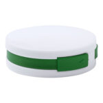 УСБ хаб Niyel - Image 2