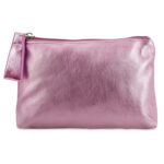 брендиран подарок