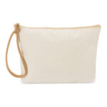 конференција