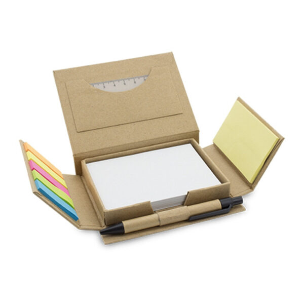 самолепливи ливчиња сет