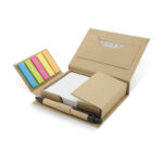 пенкало и линијар