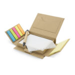 канцелариски сет