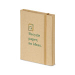 крафт канцелариски материјали