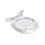 УСБ Греач за чаша - Image 2