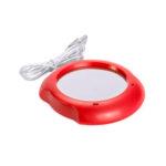 УСБ Греач за чаша - Image 3