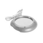 УСБ Греач за чаша - Image 5