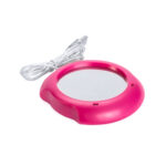 УСБ Греач за чаша - Image 6