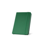 Нотес А6 со ластик - Image 8