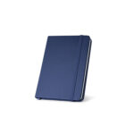 Нотес А6 со ластик - Image 12