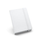 рекламен материјал