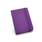 деловни подароци