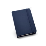 тетратки со принт по нарачка