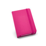 нотеси за промоција