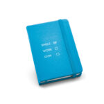 бизнис подароци со лого