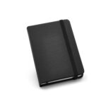 printed gifts with logo