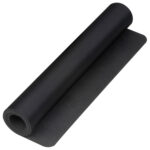 Подлога за маса, 900*423*3mm Soft - Image 2