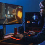 Подлога за маса, 900*423*3mm Soft - Image 6