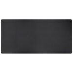 Подлога за маса, 900*423*3mm Soft - Image 3