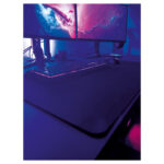 Подлога за маса, 900*423*3mm Soft - Image 5