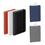 корпоративни подароци