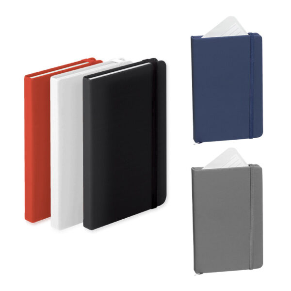 корпоративни подароци