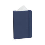 тетратки со принт по нарачка