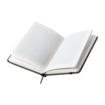 бизнис подароци со лого